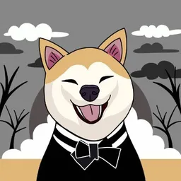 Marutaro logo