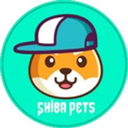 ShibaPets