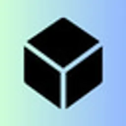 BBX