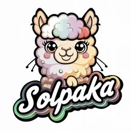 SOLPAKA