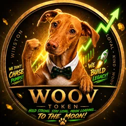 WOOV