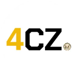 CZvsSEK token logo