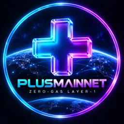 WPLUS