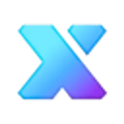AXGT