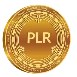 PLR