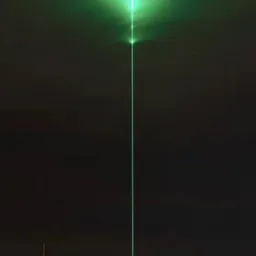 Saying Pumpfun 1MIL Times Live logo