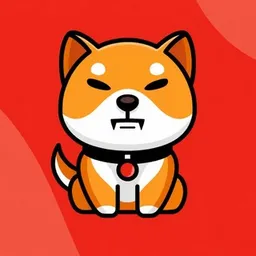 BABYSHIB