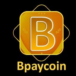 BpayCoin token logo