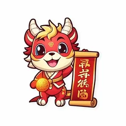 ChunWan token logo