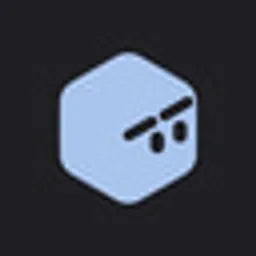 NUBI