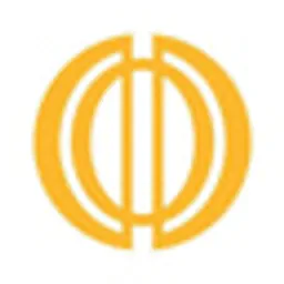 DOD