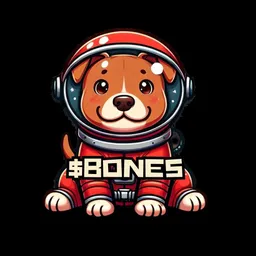 BONES