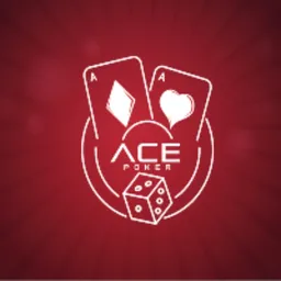 ACE
