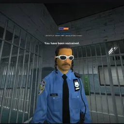 JGM