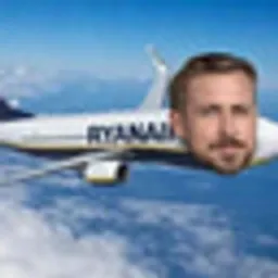 RyanAir