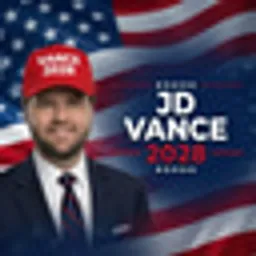 VANCE2028