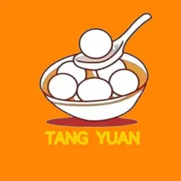 TangYuan token logo