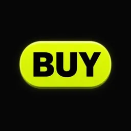 BUY