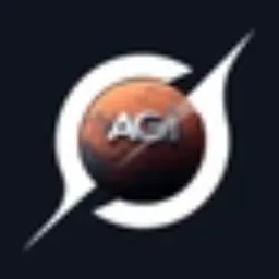 AGI