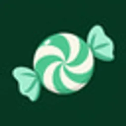 mint
