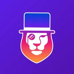 Masters of Trivia logo
