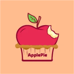 ApplePies.co token logo