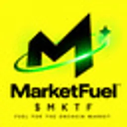 MKTF