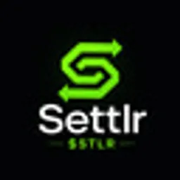 STLR