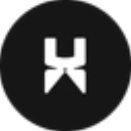 HedgeFi token logo