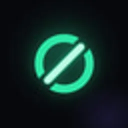 ZEROFEE