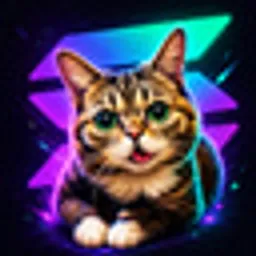 BUB