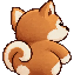 jorkinu 