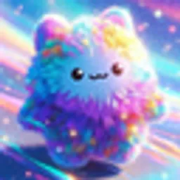 MUNU