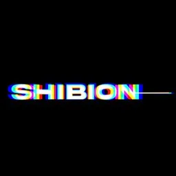 Shibion