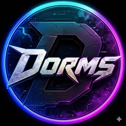 Dorms
