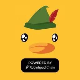 CHKN