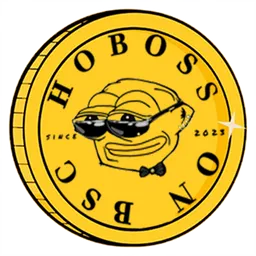 HOBOSS