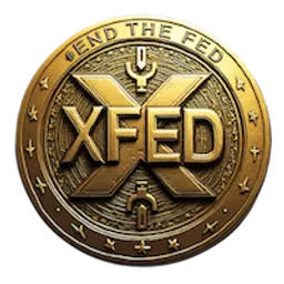 XFED