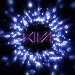 KIVA A.I logo