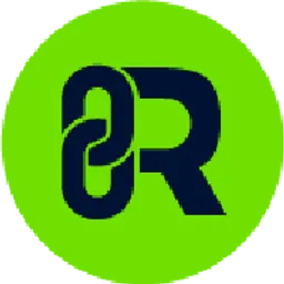 Rally token logo