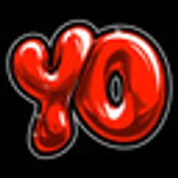 Yo