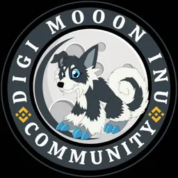 DIGIMOON