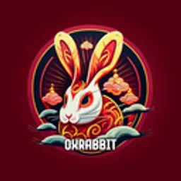 0xRabbit