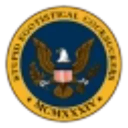 SEC