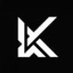 KYBERA