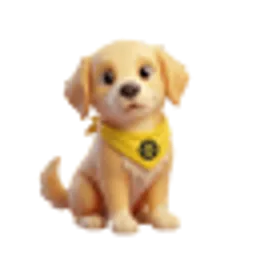 YELO