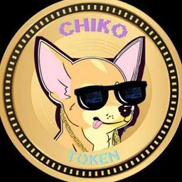 CHIKO