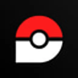PokéDex logo