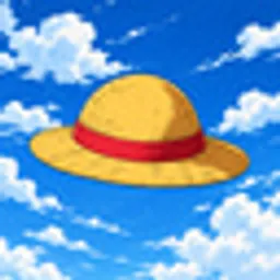 ONEPIECE