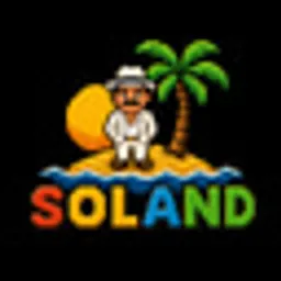 SOLAND